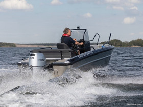 Faster 495 CC, Moottoriveneet, Veneet, Kuopio, Tori.fi Faster 495 CC, Moottoriveneet, Veneet, Kuopio, Tori.fi