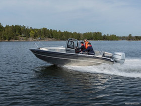 Faster 625 CC Esittelyvene, Moottoriveneet, Veneet, Kuopio, Tori.fi Faster 625 CC Esittelyvene, Moottoriveneet, Veneet, Kuopio, Tori.fi