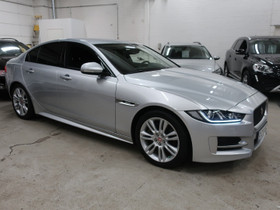 Jaguar XE, Autot, Helsinki, Tori.fi Jaguar XE, Autot, Helsinki, Tori.fi