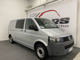 Volkswagen TRANSPORTER, Autot, Alajärvi, Tori.fi Volkswagen TRANSPORTER, Autot, Alajärvi, Tori.fi