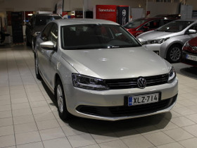 Volkswagen JETTA, Autot, Kemijärvi, Tori.fi Volkswagen JETTA, Autot, Kemijärvi, Tori.fi