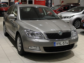 Skoda OCTAVIA, Autot, Kemijärvi, Tori.fi Skoda OCTAVIA, Autot, Kemijärvi, Tori.fi