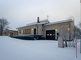 Joensuu Niinivaara Soanlahdenkatu 23 2mh, avokeitt, Myytävät asunnot, Asunnot, Joensuu, Tori.fi Joensuu Niinivaara Soanlahdenkatu 23 2mh, avokeitt, Myytävät asunnot, Asunnot, Joensuu, Tori.fi