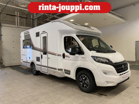 Lmc element t638, Matkailuautot, Matkailuautot ja asuntovaunut, Turku, Tori.fi Lmc element t638, Matkailuautot, Matkailuautot ja asuntovaunut, Turku, Tori.fi