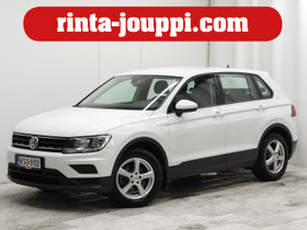Volkswagen Tiguan, Autot, Vantaa, Tori.fi Volkswagen Tiguan, Autot, Vantaa, Tori.fi