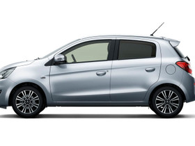 Mitsubishi SPACE STAR, Autot, Järvenpää, Tori.fi Mitsubishi SPACE STAR, Autot, Järvenpää, Tori.fi