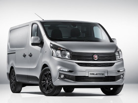Fiat Talento, Autot, Järvenpää, Tori.fi Fiat Talento, Autot, Järvenpää, Tori.fi