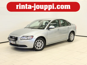 Volvo S40, Autot, Rovaniemi, Tori.fi Volvo S40, Autot, Rovaniemi, Tori.fi
