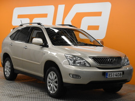 Lexus RX, Autot, Helsinki, Tori.fi Lexus RX, Autot, Helsinki, Tori.fi