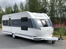 Hobby Deluxe, Asuntovaunut, Matkailuautot ja asuntovaunut, Jyväskylä, Tori.fi Hobby Deluxe, Asuntovaunut, Matkailuautot ja asuntovaunut, Jyväskylä, Tori.fi