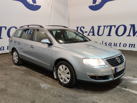Volkswagen Passat, Autot, Oulu, Tori.fi Volkswagen Passat, Autot, Oulu, Tori.fi