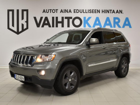 Jeep Grand Cherokee, Autot, Lempäälä, Tori.fi Jeep Grand Cherokee, Autot, Lempäälä, Tori.fi