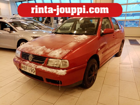 Volkswagen Polo, Autot, Rovaniemi, Tori.fi Volkswagen Polo, Autot, Rovaniemi, Tori.fi