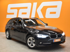 BMW 320, Autot, Kirkkonummi, Tori.fi BMW 320, Autot, Kirkkonummi, Tori.fi