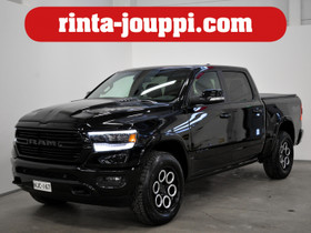 Dodge RAM, Autot, Espoo, Tori.fi Dodge RAM, Autot, Espoo, Tori.fi