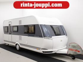 Hobby 495 ul, Asuntovaunut, Matkailuautot ja asuntovaunut, Kempele, Tori.fi Hobby 495 ul, Asuntovaunut, Matkailuautot ja asuntovaunut, Kempele, Tori.fi