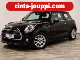 MINI Hatchback, Autot, Vantaa, Tori.fi MINI Hatchback, Autot, Vantaa, Tori.fi