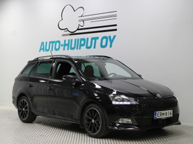 Skoda Fabia, Autot, Espoo, Tori.fi Skoda Fabia, Autot, Espoo, Tori.fi