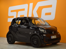 Smart Fortwo, Autot, Helsinki, Tori.fi Smart Fortwo, Autot, Helsinki, Tori.fi