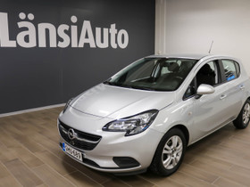 Opel Corsa, Autot, Lahti, Tori.fi Opel Corsa, Autot, Lahti, Tori.fi