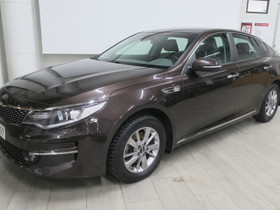 KIA OPTIMA, Autot, Kouvola, Tori.fi KIA OPTIMA, Autot, Kouvola, Tori.fi