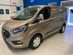 Ford TRANSIT CUSTOM, Autot, Lahti, Tori.fi Ford TRANSIT CUSTOM, Autot, Lahti, Tori.fi
