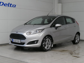 Ford Fiesta, Autot, Kotka, Tori.fi Ford Fiesta, Autot, Kotka, Tori.fi