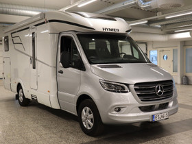 Hymer Tramp, Autot, Jyväskylä, Tori.fi Hymer Tramp, Autot, Jyväskylä, Tori.fi
