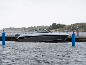 Yamarin Cross 62BR Q Yamaha F150DETX, Moottoriveneet, Veneet, Savonlinna, Tori.fi Yamarin Cross 62BR Q Yamaha F150DETX, Moottoriveneet, Veneet, Savonlinna, Tori.fi