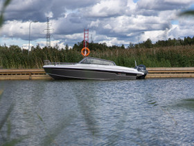 Yamarin Cross 75+YAMAHA F300 White, Moottoriveneet, Veneet, Savonlinna, Tori.fi Yamarin Cross 75+YAMAHA F300 White, Moottoriveneet, Veneet, Savonlinna, Tori.fi