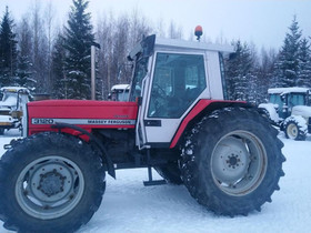 Massey Ferguson 3120, Maatalouskoneet, Työkoneet ja kalusto, Nivala, Tori.fi Massey Ferguson 3120, Maatalouskoneet, Työkoneet ja kalusto, Nivala, Tori.fi