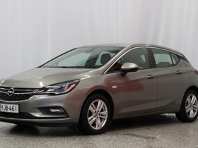 Opel Astra, Autot, Vantaa, Tori.fi Opel Astra, Autot, Vantaa, Tori.fi