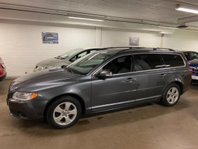 Volvo V70, Autot, Helsinki, Tori.fi Volvo V70, Autot, Helsinki, Tori.fi