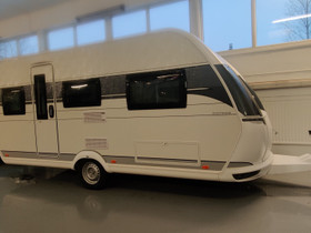 Hobby 460, Asuntovaunut, Matkailuautot ja asuntovaunut, Tuusula, Tori.fi Hobby 460, Asuntovaunut, Matkailuautot ja asuntovaunut, Tuusula, Tori.fi