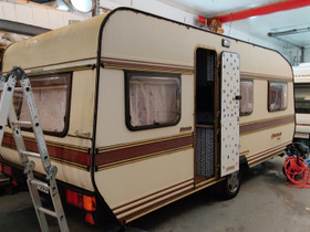 LMC Luxus, Asuntovaunut, Matkailuautot ja asuntovaunut, Tuusula, Tori.fi LMC Luxus, Asuntovaunut, Matkailuautot ja asuntovaunut, Tuusula, Tori.fi