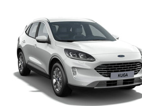 Ford Kuga, Autot, Vaasa, Tori.fi Ford Kuga, Autot, Vaasa, Tori.fi