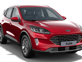 Ford Kuga, Autot, Vaasa, Tori.fi Ford Kuga, Autot, Vaasa, Tori.fi