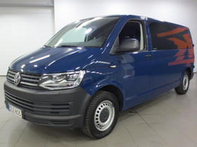VOLKSWAGEN Transporter, Autot, Lahti, Tori.fi VOLKSWAGEN Transporter, Autot, Lahti, Tori.fi