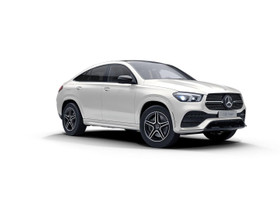 Mercedes-Benz GLE, Autot, Lappeenranta, Tori.fi Mercedes-Benz GLE, Autot, Lappeenranta, Tori.fi