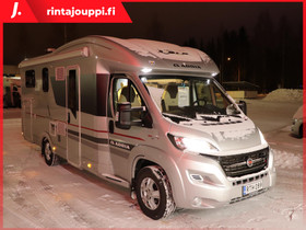 Adria Matrix Supreme M 670 SL, Matkailuautot, Matkailuautot ja asuntovaunut, Lahti, Tori.fi Adria Matrix Supreme M 670 SL, Matkailuautot, Matkailuautot ja asuntovaunut, Lahti, Tori.fi