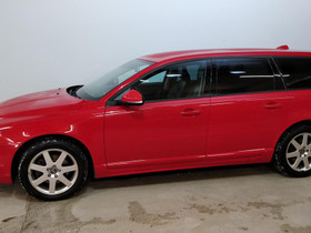 Volvo V70, Autot, Pori, Tori.fi Volvo V70, Autot, Pori, Tori.fi