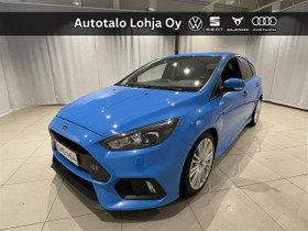 FORD Focus, Autot, Lohja, Tori.fi FORD Focus, Autot, Lohja, Tori.fi