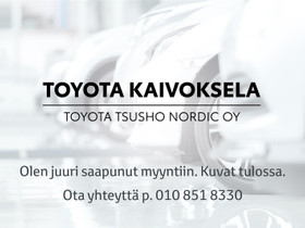 LEXUS RX, Autot, Vantaa, Tori.fi LEXUS RX, Autot, Vantaa, Tori.fi