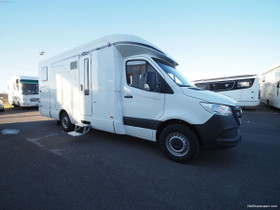 Hymer Tramp S 685, Matkailuautot, Matkailuautot ja asuntovaunut, Kempele, Tori.fi Hymer Tramp S 685, Matkailuautot, Matkailuautot ja asuntovaunut, Kempele, Tori.fi