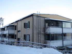 Padasjoki Kirkonkylä Keskustie 25 3h, k, kph, s, p, Myytävät asunnot, Asunnot, Padasjoki, Tori.fi Padasjoki Kirkonkylä Keskustie 25 3h, k, kph, s, p, Myytävät asunnot, Asunnot, Padasjoki, Tori.fi