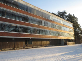 Padasjoki Kirkonkylä Lampitie 4 4h, k, kph, p, Myytävät asunnot, Asunnot, Padasjoki, Tori.fi Padasjoki Kirkonkylä Lampitie 4 4h, k, kph, p, Myytävät asunnot, Asunnot, Padasjoki, Tori.fi