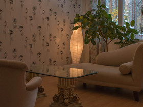 3H, 69m², Joensuuntie , Puhos, Vuokrattavat asunnot, Asunnot, Kitee, Tori.fi 3H, 69m², Joensuuntie , Puhos, Vuokrattavat asunnot, Asunnot, Kitee, Tori.fi