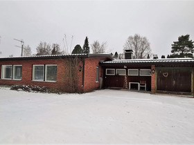 Padasjoki Kirkonkylä Luototie 1 4h, k, kph, s, at, Myytävät asunnot, Asunnot, Padasjoki, Tori.fi Padasjoki Kirkonkylä Luototie 1 4h, k, kph, s, at, Myytävät asunnot, Asunnot, Padasjoki, Tori.fi