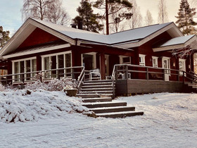 Hamina Metsäkylä Pitkäkoskentie 51 3mh, oh/rt/k, k, Myytävät asunnot, Asunnot, Hamina, Tori.fi Hamina Metsäkylä Pitkäkoskentie 51 3mh, oh/rt/k, k, Myytävät asunnot, Asunnot, Hamina, Tori.fi