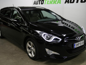 Hyundai I40, Autot, Kaarina, Tori.fi Hyundai I40, Autot, Kaarina, Tori.fi